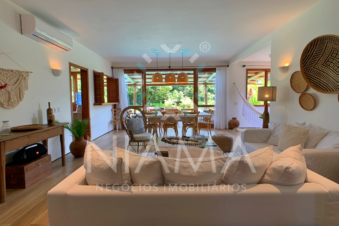 imobiliaria em trancoso